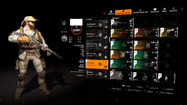 Tom Clancy's The Division 2 Screenshot 2025.06.23 - 18.49.03.73.png