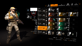 Tom Clancy's The Division 2 Screenshot 2025.06.23 - 18.49.11.53.png