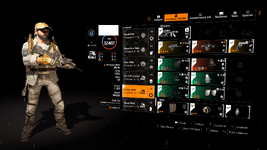 Tom Clancy's The Division 2 Screenshot 2025.06.23 - 18.49.15.45.png