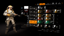 Tom Clancy's The Division 2 Screenshot 2025.06.23 - 18.49.20.69.png
