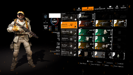 Tom Clancy's The Division 2 Screenshot 2025.06.23 - 18.49.25.84.png