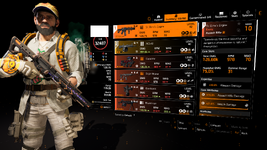 Tom Clancy's The Division 2 Screenshot 2025.06.23 - 18.49.39.40.png
