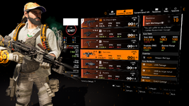 Tom Clancy's The Division 2 Screenshot 2025.06.23 - 18.49.44.61.png
