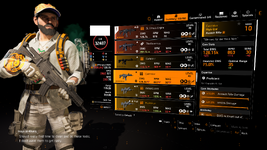 Tom Clancy's The Division 2 Screenshot 2025.06.23 - 18.49.52.11.png