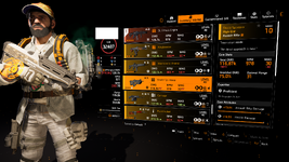 Tom Clancy's The Division 2 Screenshot 2025.06.23 - 18.50.04.58.png