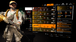 Tom Clancy's The Division 2 Screenshot 2025.06.23 - 18.50.08.17.png