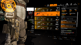 Tom Clancy's The Division 2 Screenshot 2025.06.23 - 18.50.13.84.png