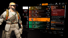 Tom Clancy's The Division 2 Screenshot 2025.06.23 - 18.50.18.69.png