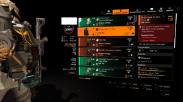 Tom Clancy's The Division 2 Screenshot 2025.06.23 - 18.50.22.88.png