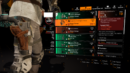 Tom Clancy's The Division 2 Screenshot 2025.06.23 - 18.50.27.21.png