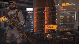 Tom Clancy's The Division 2 Screenshot 2025.06.23 - 18.50.51.51.png
