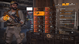 Tom Clancy's The Division 2 Screenshot 2025.06.23 - 18.51.01.10.png