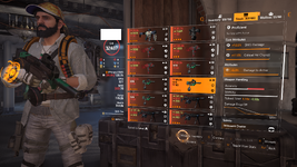 Tom Clancy's The Division 2 Screenshot 2025.06.23 - 18.51.06.20.png