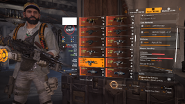 Tom Clancy's The Division 2 Screenshot 2025.06.23 - 18.51.11.16.png