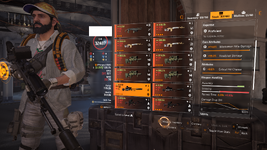 Tom Clancy's The Division 2 Screenshot 2025.06.23 - 18.51.14.31.png
