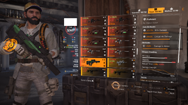 Tom Clancy's The Division 2 Screenshot 2025.06.23 - 18.51.17.09.png