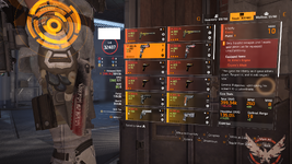 Tom Clancy's The Division 2 Screenshot 2025.06.23 - 18.51.21.09.png