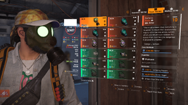 Tom Clancy's The Division 2 Screenshot 2025.06.23 - 18.51.26.66.png