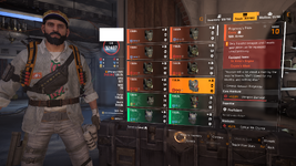 Tom Clancy's The Division 2 Screenshot 2025.06.23 - 18.51.30.59.png