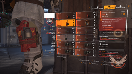 Tom Clancy's The Division 2 Screenshot 2025.06.23 - 18.51.36.90.png