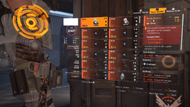 Tom Clancy's The Division 2 Screenshot 2025.06.23 - 18.51.41.07.png