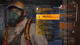 Tom Clancy's The Division 2 Screenshot 2025.06.23 - 18.51.59.85.png