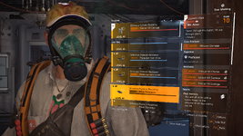 Tom Clancy's The Division 2 Screenshot 2025.06.23 - 18.52.35.62.png