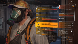 Tom Clancy's The Division 2 Screenshot 2025.06.23 - 18.52.49.97.png
