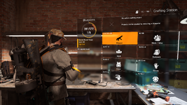 Tom Clancy's The Division 2 Screenshot 2025.06.23 - 18.52.59.87.png