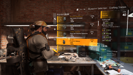 Tom Clancy's The Division 2 Screenshot 2025.06.23 - 18.53.07.03.png