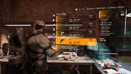 Tom Clancy's The Division 2 Screenshot 2025.06.23 - 18.53.16.51.png