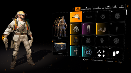 Tom Clancy's The Division 2 Screenshot 2025.06.23 - 18.53.46.29.png