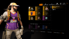 Tom Clancy's The Division 2 Screenshot 2025.06.23 - 18.53.53.75.png