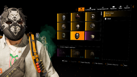 Tom Clancy's The Division 2 Screenshot 2025.06.23 - 18.54.04.84.png