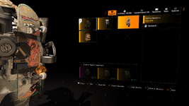 Tom Clancy's The Division 2 Screenshot 2025.06.23 - 18.54.12.16.png