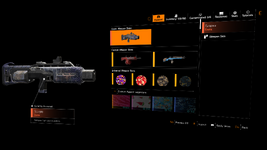 Tom Clancy's The Division 2 Screenshot 2025.06.23 - 18.54.22.15.png