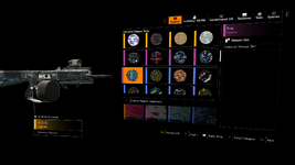 Tom Clancy's The Division 2 Screenshot 2025.06.23 - 18.54.26.78.png