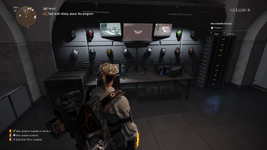 Tom Clancy's The Division 2 Screenshot 2025.06.23 - 18.54.51.34.png