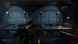 Tom Clancy's The Division 2 Screenshot 2025.06.23 - 18.56.05.83.png