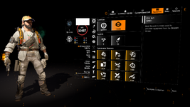 Tom Clancy's The Division 2 Screenshot 2025.06.23 - 18.56.26.88.png