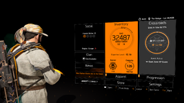 Tom Clancy's The Division 2 Screenshot 2025.06.23 - 19.00.37.62.png