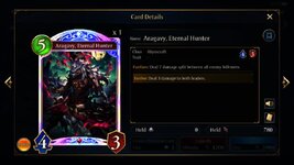Messenger_creation_AF050D3D-2E25-4FA8-9658-87F1E468CDE6.jpeg