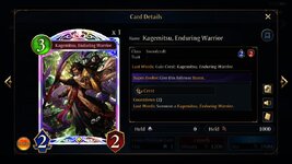 Messenger_creation_A083347A-F266-4D11-BD69-14BF166B0430.jpeg