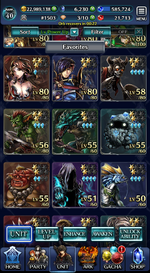 Screenshot 2025-06-23 211357.png