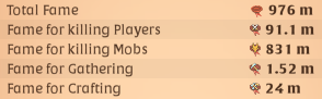 27.png