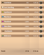26.png