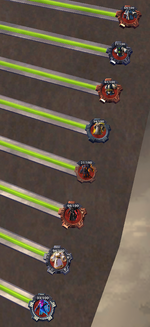 25.png