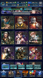 Screenshot 2025-06-23 212104.png
