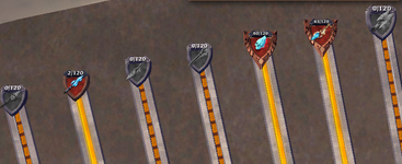 24.png