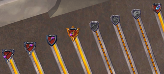 23.png